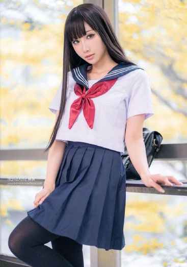《隔壁女邻居》韩国