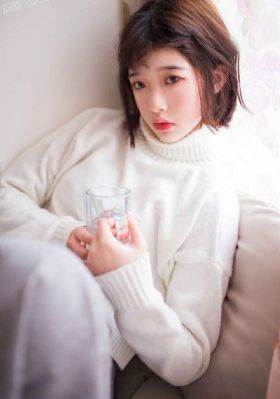 朋友的姐姐1在线观看