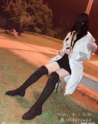 第一次经历的秘密在线观看