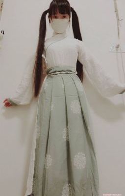 武状元苏乞儿电影