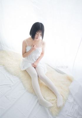 年轻的妈妈四