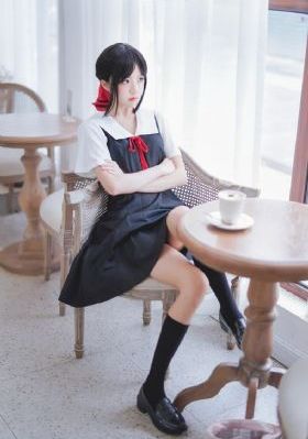 虞美人