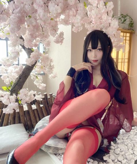 千金肉奴隶在线播放