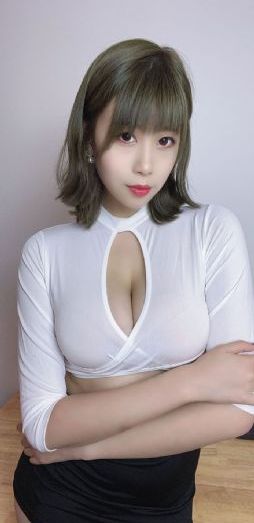云原神网页版