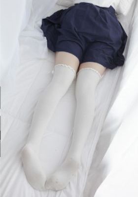 草莓视频污在线观看
