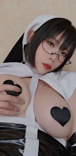 男人扒开添女人下部免费视频