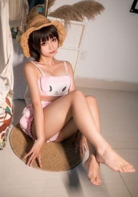 最终女武神第二季