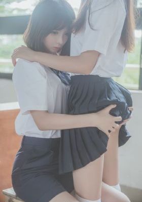 色情无码视频7788