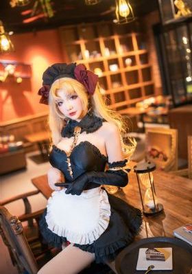特殊案件专案组ten