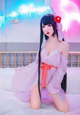 锆石