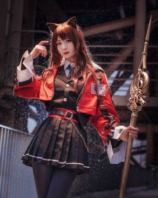 深入敌后4免费观看