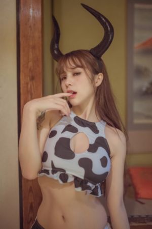 我是特种兵1
