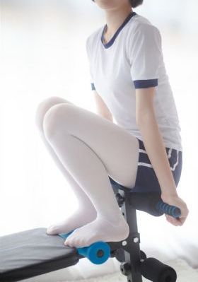 九龙城寨之围城免费版在线播放