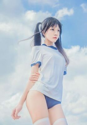 禁忌第一季电视剧免费