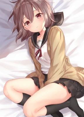瑞典少女电影