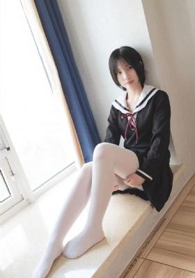 手机在线免费看电影