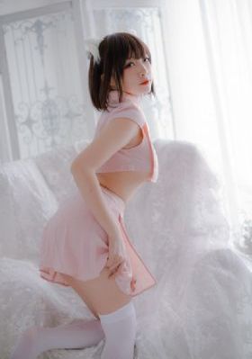 动漫三级
