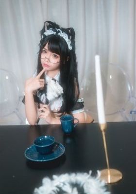 假面真情