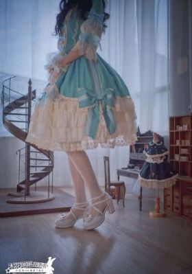 破茧1电视剧免费观看完整版