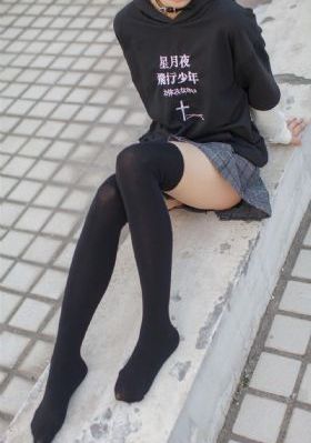 小猪佩奇