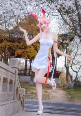 浣花洗剑录 电视剧