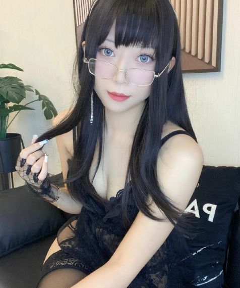 圣痕炼金术士