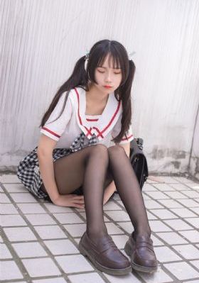 猎奇