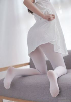 女按摩师詹娜h版