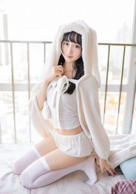倩女幽魂3三片06年