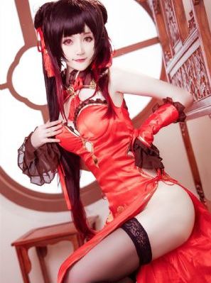 健身教练63话想知道什么内容