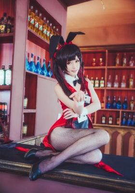男女mm