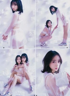 奇迹台剧电视剧在线观看