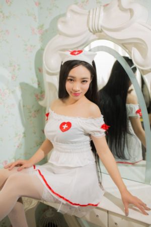 无节操社团在线观看
