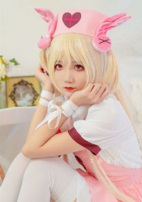 茉莉语音包