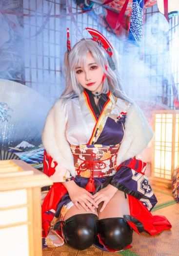 别为我哭泣免费观看完整版