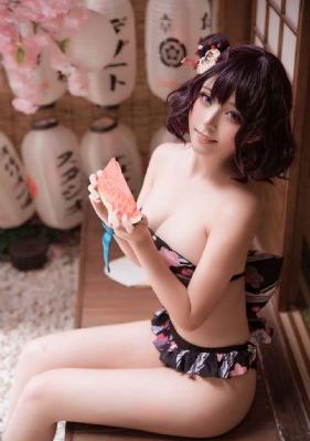 久久高清免费视频