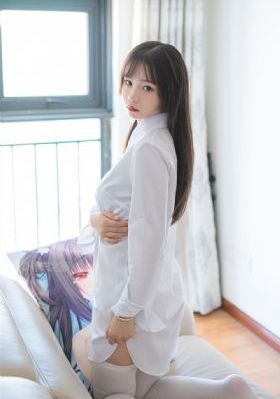 天蝎座之夜3电影