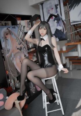 似火流年电影在线观看免费完整版