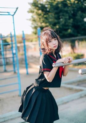 王朝的女人杨贵妃视频完整版