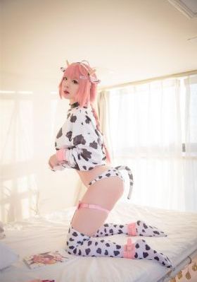 y80s手机电影