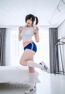 日韩伦理电影网