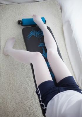 爱你九周半在线观看