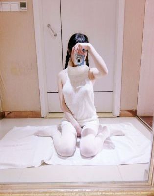 女大学生在线
