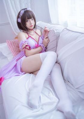 俄罗斯妈妈5