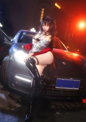 边水往事郭麒麟主演电视剧
