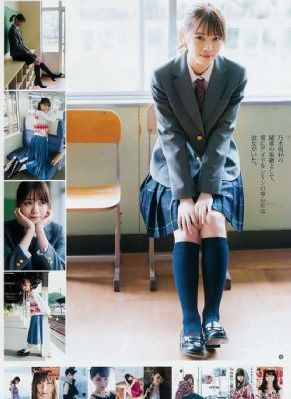 生死倒计时
