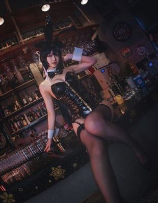 十日谈在线观看