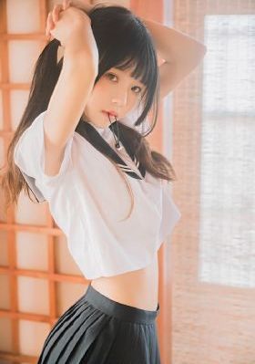 私人家教在线