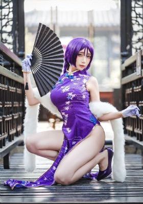 特战队电视剧大全在线看