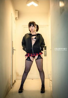 妻子3动漫第三季观看免费